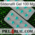 Sildenafil Gel 100 Mg 29